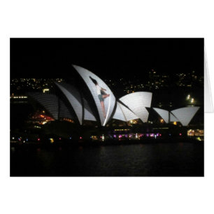sydney vivid opera dance