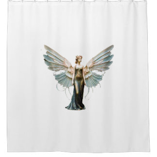 Sylphine Moondrop Fairy