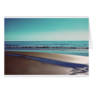 sylt