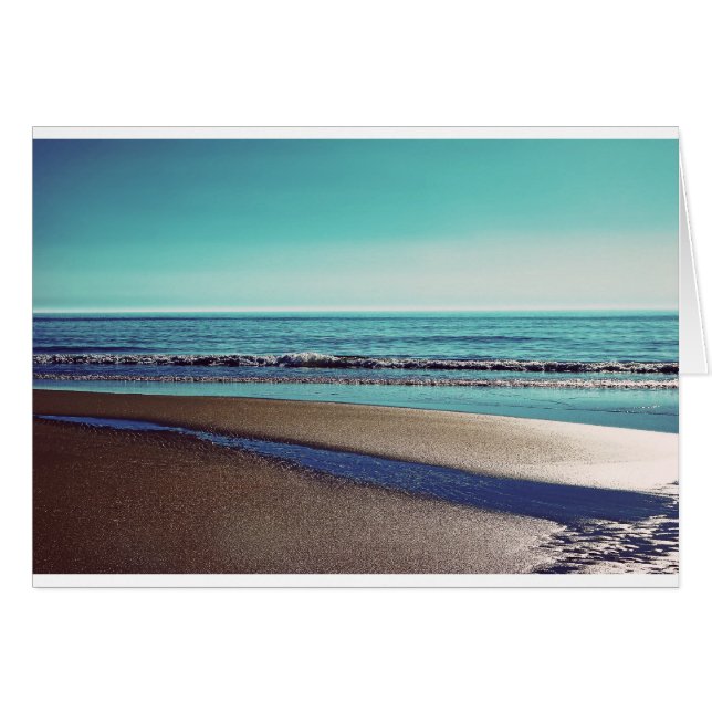 sylt (Devant horizontal)