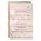 Syltina Custom 5c Luxury Pink Pampas Grass