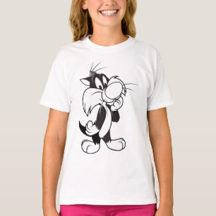 SYLVESTER™ Jr. T-Shirt