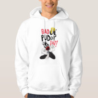 SYLVESTER™ & TWEETY™- Mean Ol' Puddy Tat