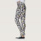 SYLVESTER™ & TWEETY™ Pattern
