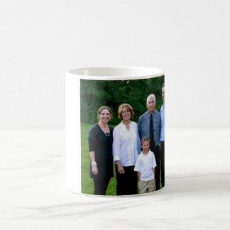 SYLVIA FAMILLE TASSE en octobre 2009