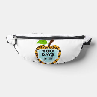 sylviadrathz fanny pack