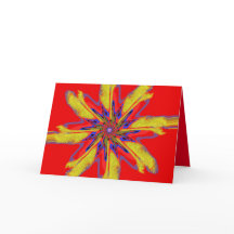 SYM 003 - Embracing Grief