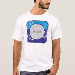 symbol39_dd_used.png T-Shirt