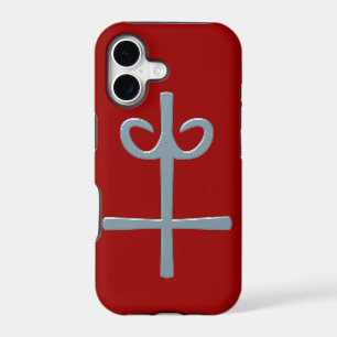 symbol alchemy alchemy white arsenic