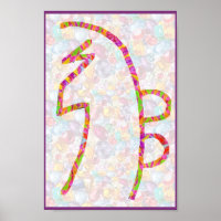 SYMBOL ART 2014 - Reiki Master Practice