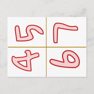 Symbol Cards for Tarot enhancement & clarification