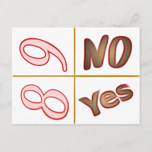 Symbol Cards for Tarot enhancement & clarification