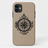 Symbol: Compass