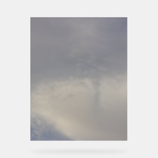 SYMBOLE ACrylique (Recto)