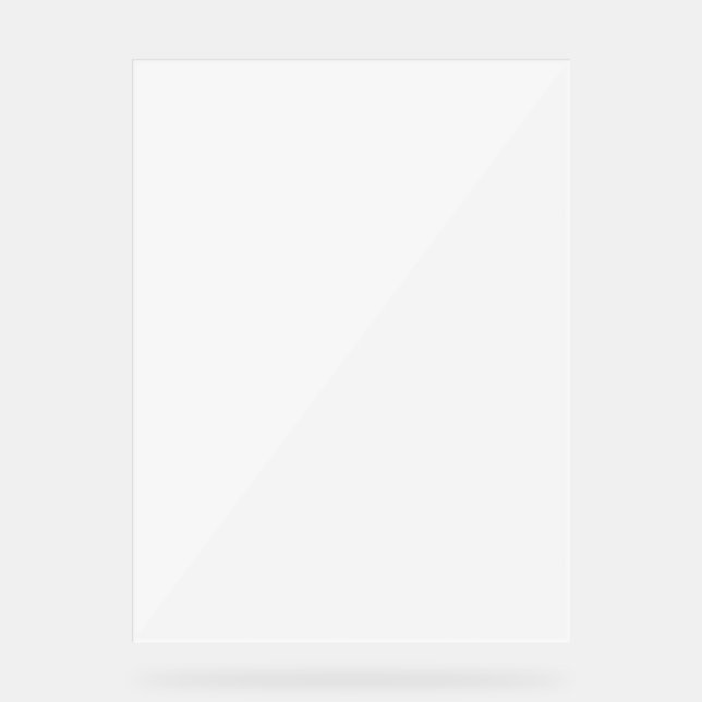 SYMBOLE ACrylique (Recto)