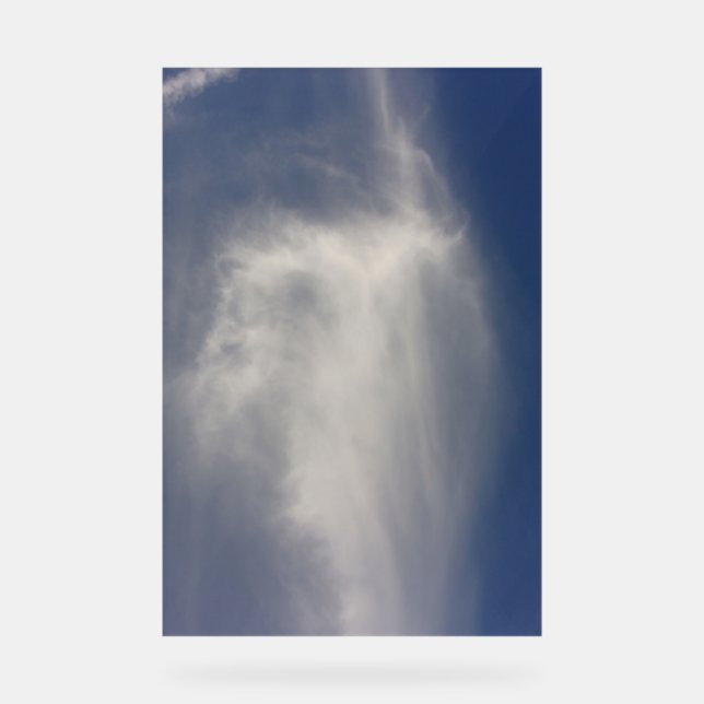 SYMBOLE ACrylique COOL ECO STYLE DESIGN (Recto)