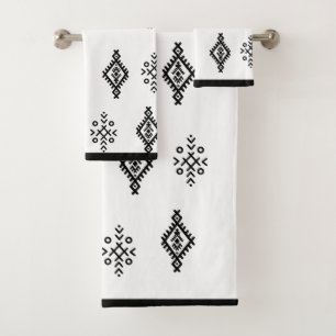 SYMBOLE AMAZIGH