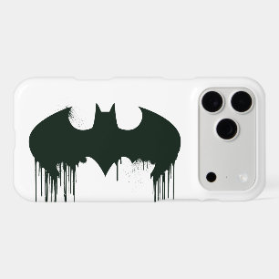 Symbole Batman