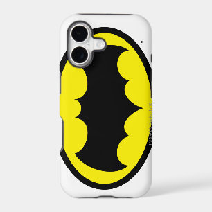 Symbole Batman