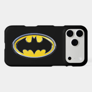 Symbole Batman Logo classique