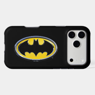 Symbole Batman Logo classique