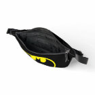 Symbole Batman | Logo Oval de chauve-souris