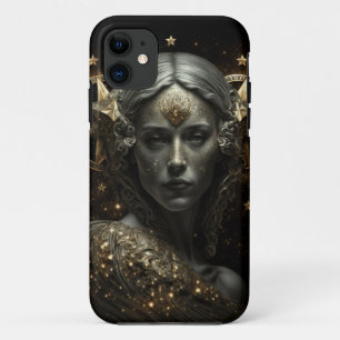 SYMBOLE Coque de l'Imaginaire iPhone 11