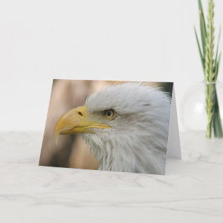 Symbole de force. Carte par le cARTerART