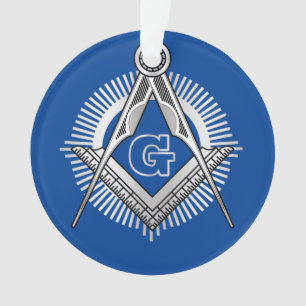 symbole de la franc-maçonnerie