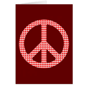 Symbole de la paix