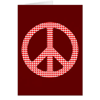 Symbole de la paix
