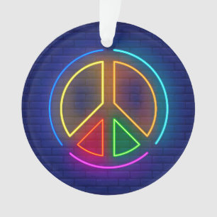 Symbole de la paix