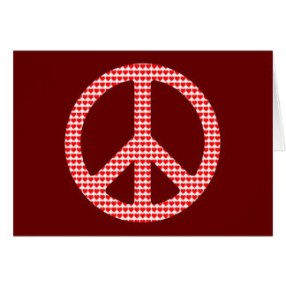 Symbole de la paix