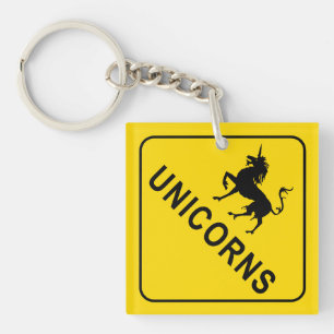 SYMBOLE DE LA ROUTE DE PASSAGE DES Unicornes