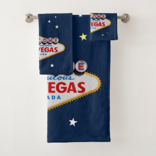 SYMBOLE DE Las Vegas