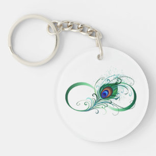 Symbole de l'Infinity