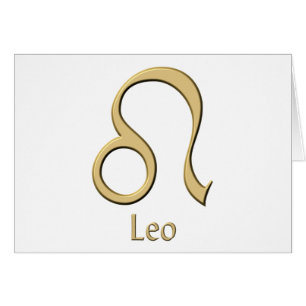 Symbole de Lion