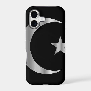 Symbole de l'islam