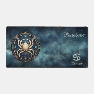 Symbole de naissance Zodiac Cancer Astrolog