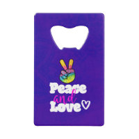 Symbole de paix et d'amour Arc-en-ciel