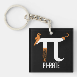 Symbole de pirate