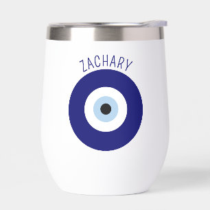 Symbole de protection et de bonne chance