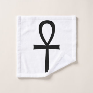 Symbole de vie égyptien d'Ankh
