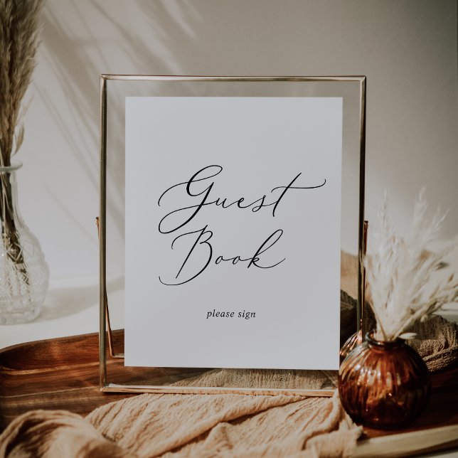 Symbole du livre d'or de la calligraphie noire (Créateur téléchargé)