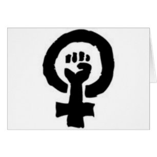 Symbole féministe