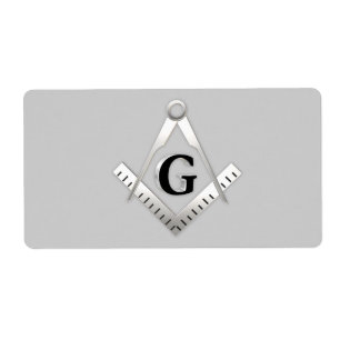 Symbole franc-maçonnerie