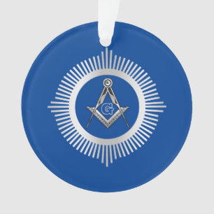 Symbole franc-maçonnerie