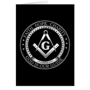 Symbole franc-maçonnerie