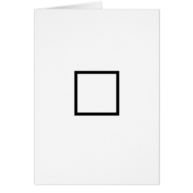 Symbole Halmos (Devant)