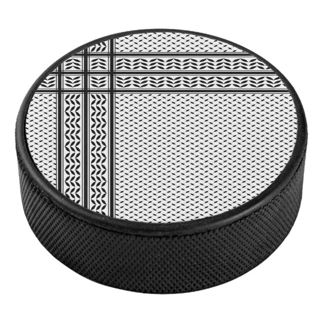Symbole Keffiyeh de la Palestine Motif de résistan (3/4/2016 12:00:00 AM)